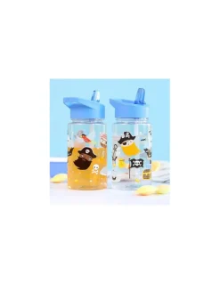 A little lovely company Gourde Pirates - Best