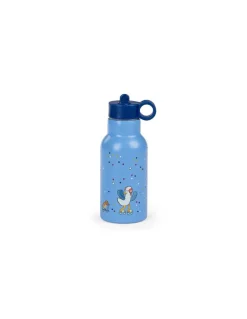 Moulin Roty Gourde Puce & Pilou - Sale