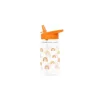 A little lovely company Gourde rainbows - Online