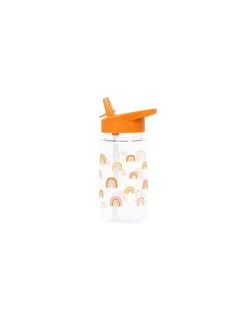A little lovely company Gourde rainbows - Online