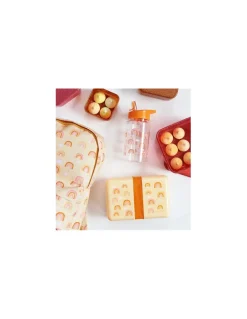 A little lovely company Gourde rainbows - Online