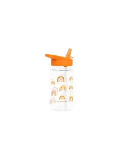 A little lovely company Gourde rainbows - Online