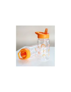 A little lovely company Gourde rainbows - Online