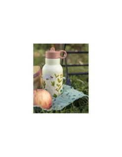 Moulin Roty Gourde Trois petits lapins - Sale