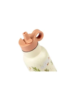 Moulin Roty Gourde Trois petits lapins - Sale