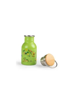 Moulin Roty Gourde verte Le Jardin du Moulin - Sale