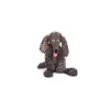 Moulin Roty Grand Chien pourri Ecole des loisirs - Sale