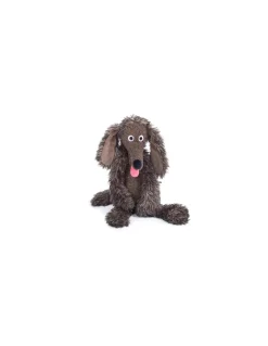 Moulin Roty Grand Chien pourri Ecole des loisirs - Sale