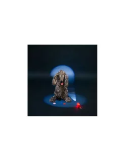 Moulin Roty Grand Chien pourri Ecole des loisirs - Sale