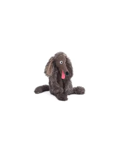 Moulin Roty Grand Chien pourri Ecole des loisirs - Sale