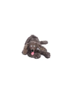 Moulin Roty Grand Chien pourri Ecole des loisirs - Sale