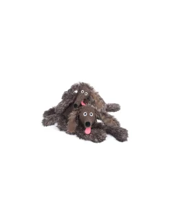 Moulin Roty Grand Chien pourri Ecole des loisirs - Sale