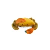 Moulin Roty Grand crabe Tout autour du monde - Sale