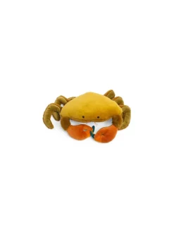 Moulin Roty Grand crabe Tout autour du monde - Sale