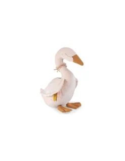 Moulin Roty Grand cygne d'activités La petite école de danse - Online