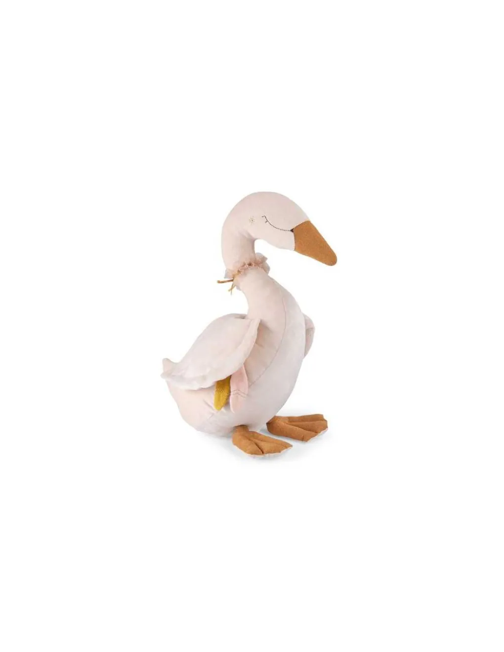 Moulin Roty Grand cygne d'activités La petite école de danse - Online