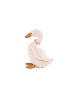 Moulin Roty Grand cygne d'activités La petite école de danse - Online