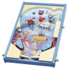 Vilac Grand flipper en bois sous la mer - Best