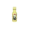 Sassi junior Grand gourde Grummy le panda - Sassi Clearance