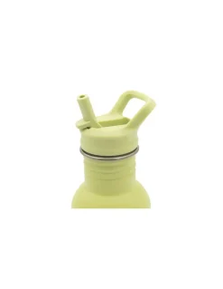 Sassi junior Grand gourde Grummy le panda - Sassi Clearance