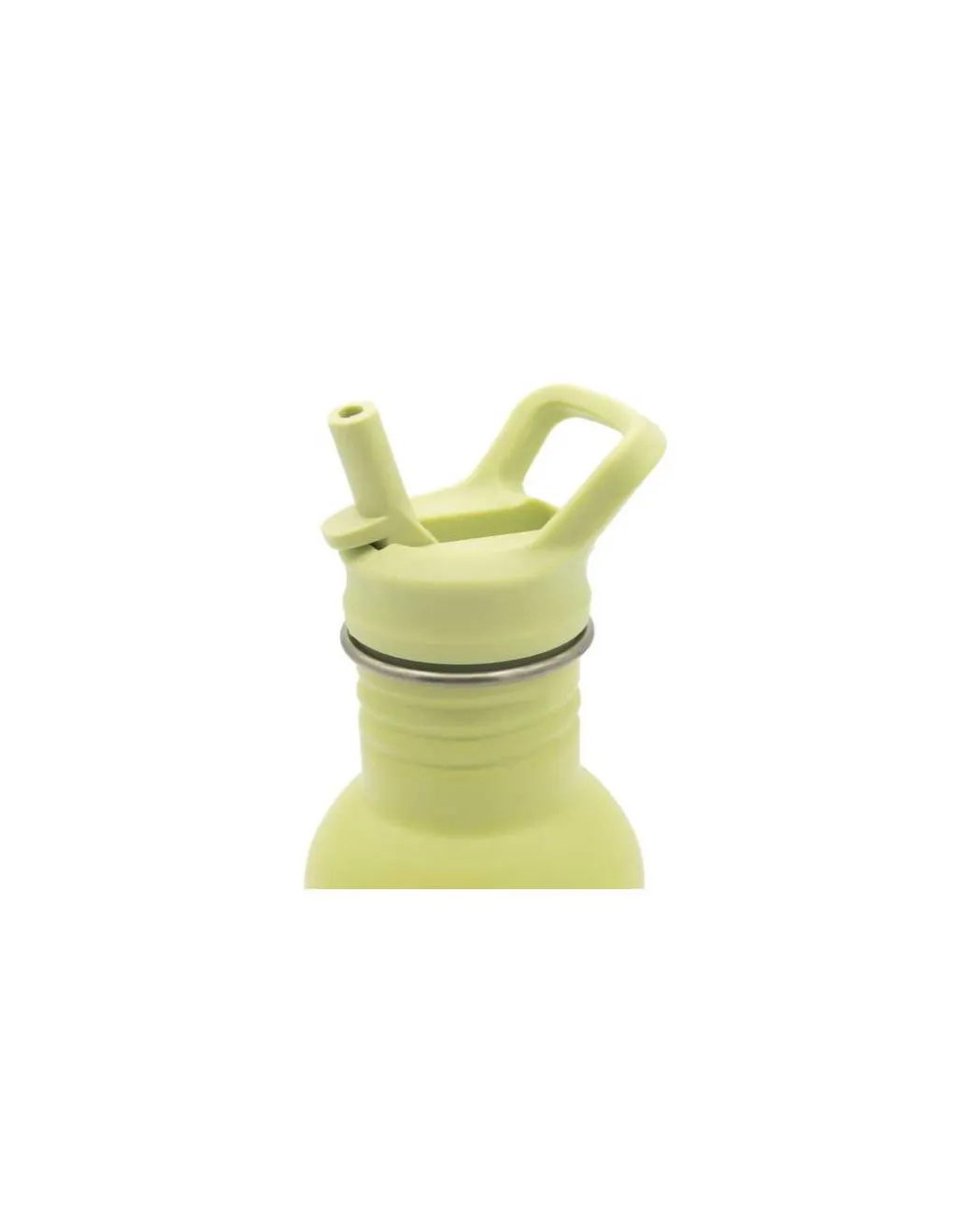 Sassi junior Grand gourde Grummy le panda - Sassi Clearance