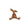 Moulin Roty Grand lapin Les Baba Bou - Discount