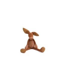 Moulin Roty Grand lapin Les Baba Bou - Discount