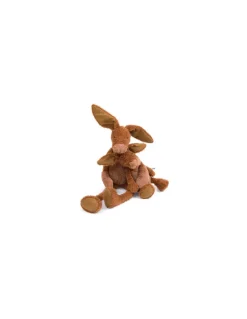 Moulin Roty Grand lapin Les Baba Bou - Discount
