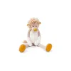 Moulin Roty Grand lion Les Baba Bou - Best