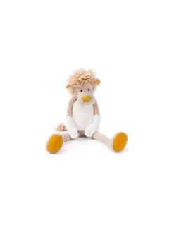 Moulin Roty Grand lion Les Baba Bou - Best
