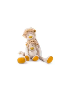 Moulin Roty Grand lion Les Baba Bou - Best