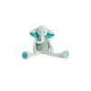 Moulin Roty Grand éléphant Les Baba-Bou -