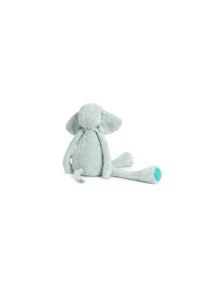 Moulin Roty Grand éléphant Les Baba-Bou -