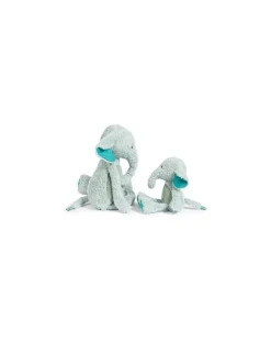 Moulin Roty Grand éléphant Les Baba-Bou -