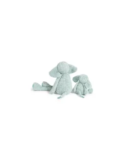 Moulin Roty Grand éléphant Les Baba-Bou -