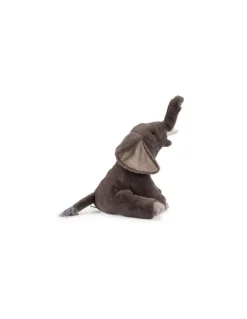 Moulin Roty Grand éléphant Tout autour du monde - Discount