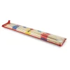 Jeujura Grand mikado en bois 50 cm - Best
