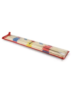 Jeujura Grand mikado en bois 50 cm - Best
