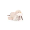 Moulin Roty Grand morse Tout autour du monde -