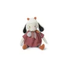 Moulin Roty Grand mouton Fenouil Après la pluie - Online