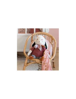Moulin Roty Grand mouton Fenouil Après la pluie - Online