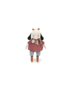 Moulin Roty Grand mouton Fenouil Après la pluie - Online