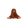 Moulin Roty Grand orang-outan Tout autour du monde - New