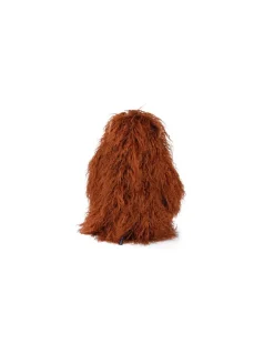 Moulin Roty Grand orang-outan Tout autour du monde - New