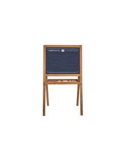 Vilac Grand tableau d'écolier vintage - Clearance