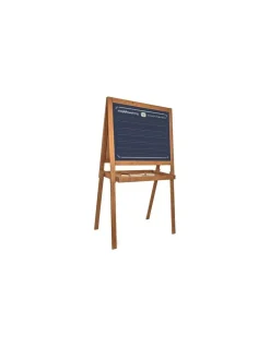Vilac Grand tableau d'écolier vintage - Clearance