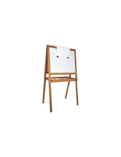 Vilac Grand tableau d'écolier vintage - Clearance
