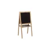 Jeujura Grand tableau multifonctions en bois - Online