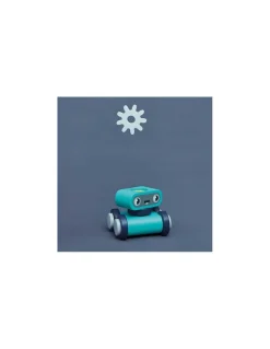 Janod Grand établi Robot Brico'Kids - Outlet