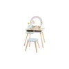 Janod Grande coiffeuse Licorne - Best